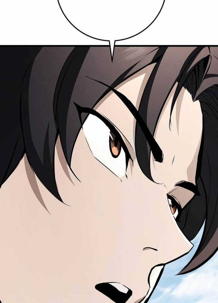 Thanh Kiếm Của Hoàng Đế Chương 61 trang 8