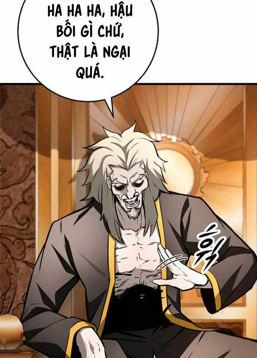 Thanh Kiếm Của Hoàng Đế Chương 61 trang 80