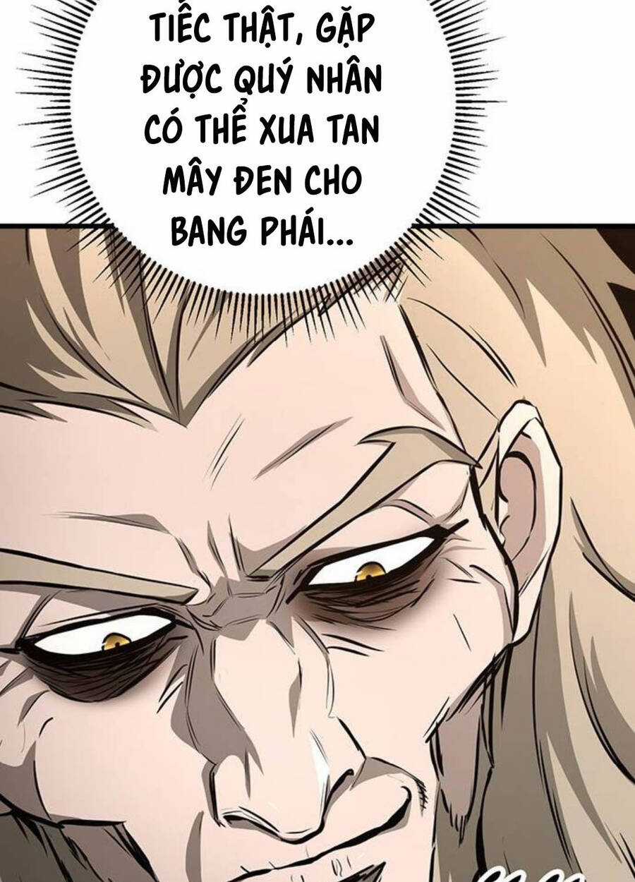 Thanh Kiếm Của Hoàng Đế Chương 61 trang 82