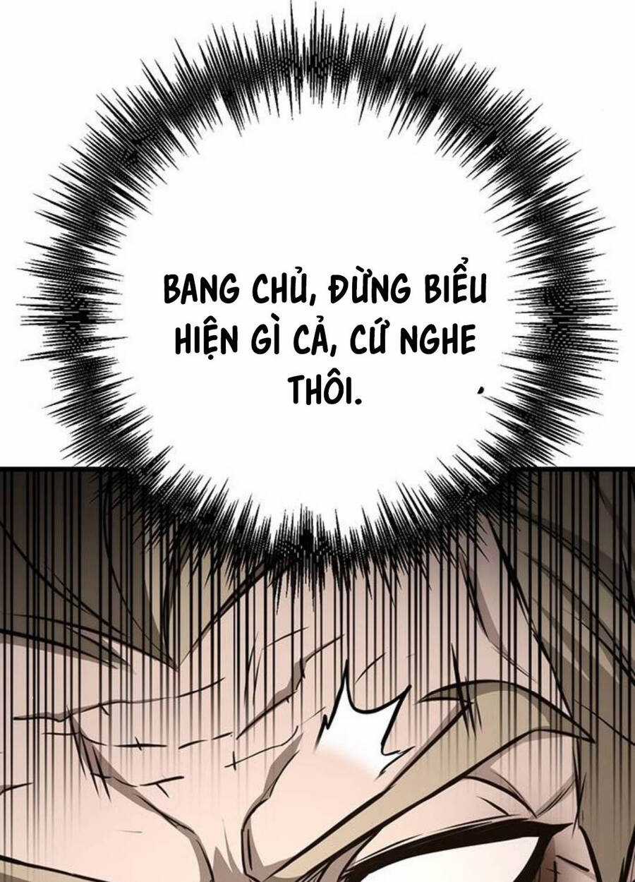 Thanh Kiếm Của Hoàng Đế Chương 61 trang 84