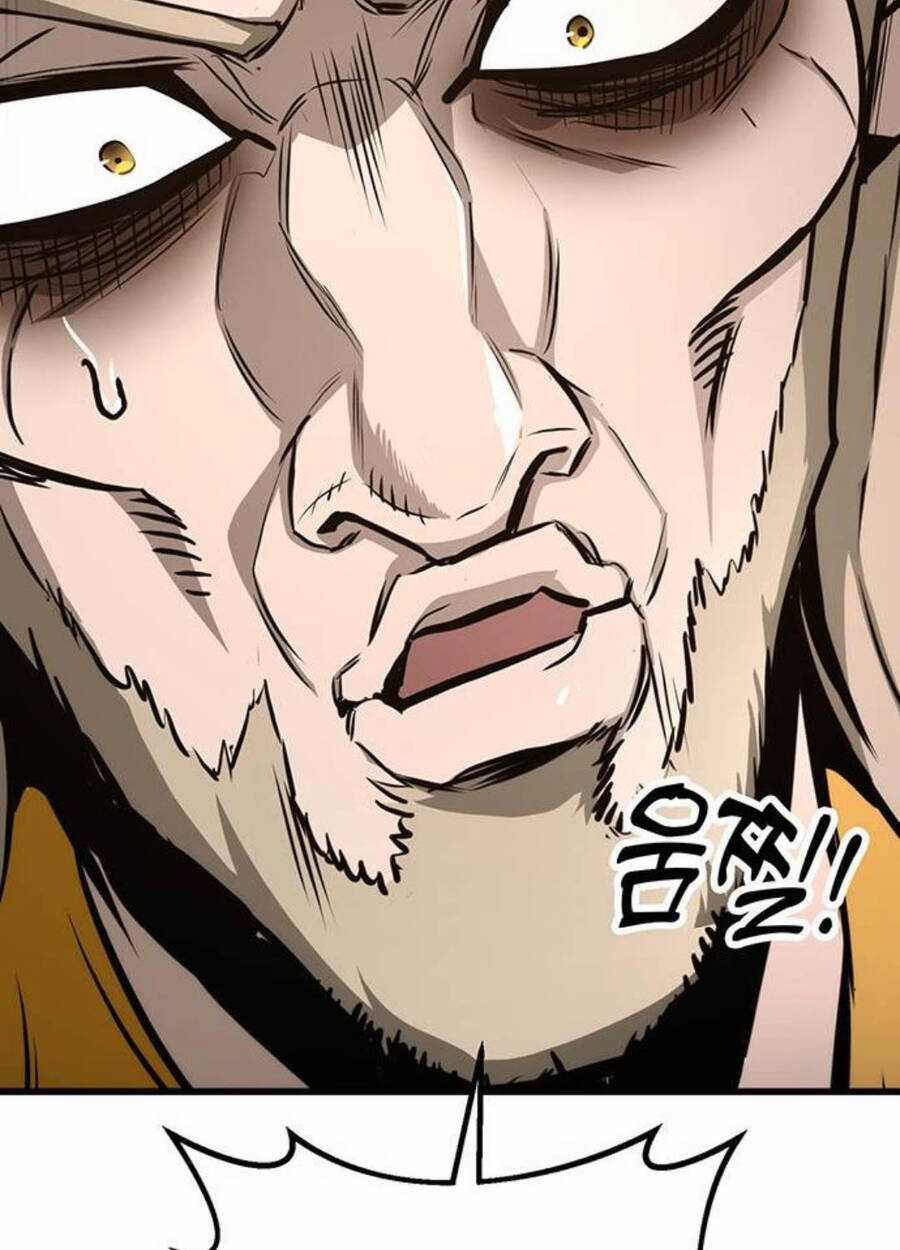 Thanh Kiếm Của Hoàng Đế Chương 61 trang 85