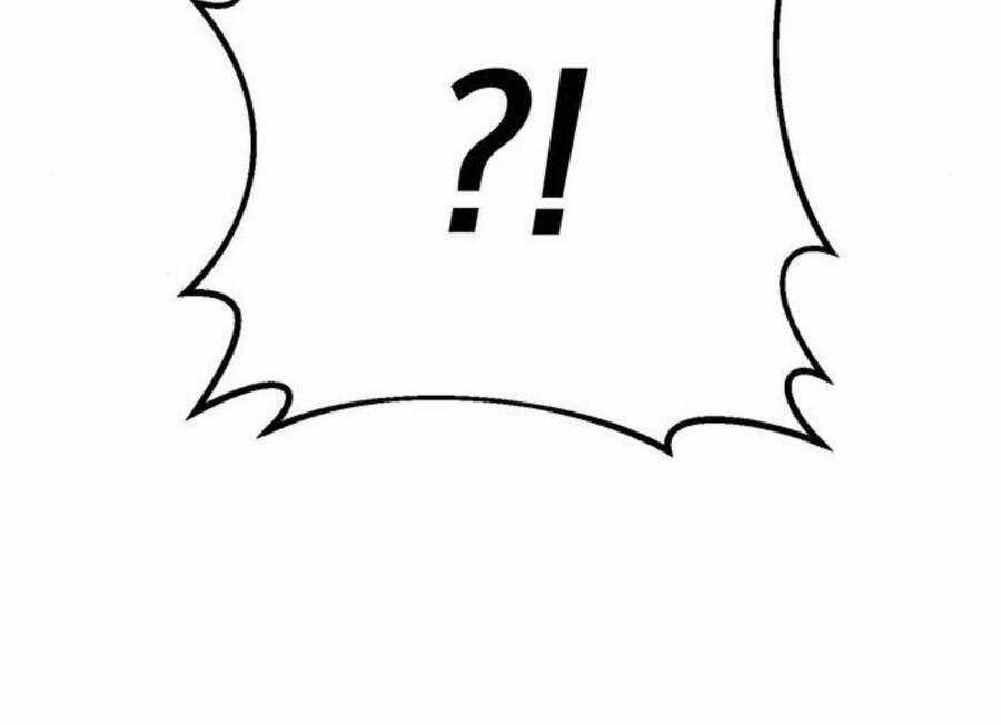 Thanh Kiếm Của Hoàng Đế Chương 61 trang 86