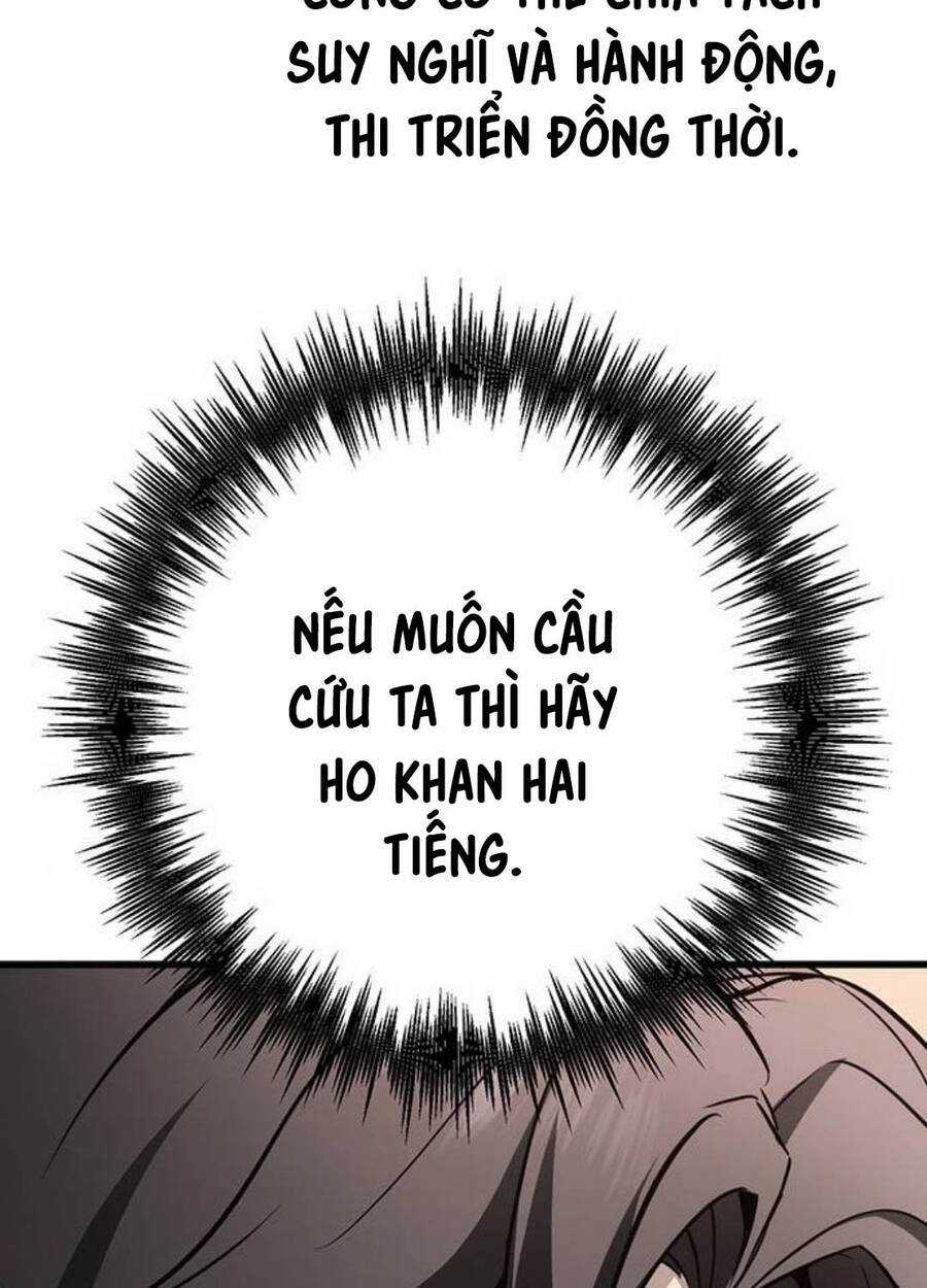 Thanh Kiếm Của Hoàng Đế Chương 61 trang 90