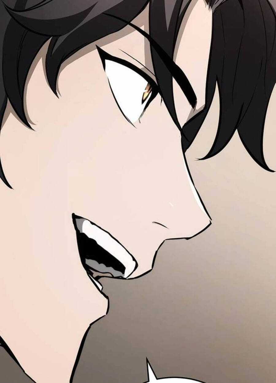 Thanh Kiếm Của Hoàng Đế Chương 61 trang 91