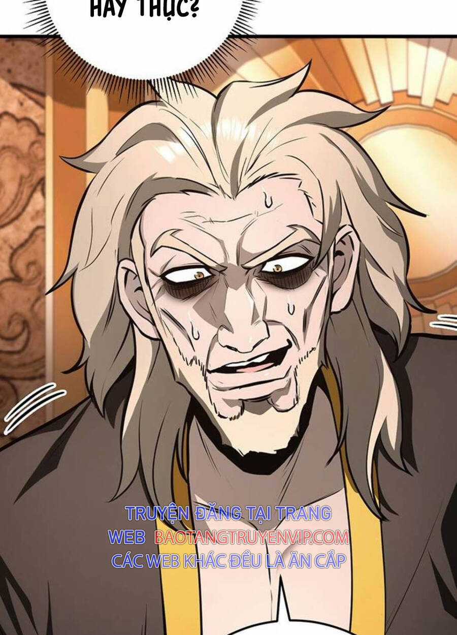 Thanh Kiếm Của Hoàng Đế Chương 61 trang 93