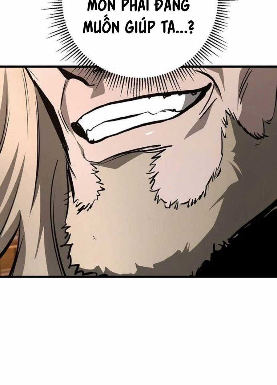 Thanh Kiếm Của Hoàng Đế Chương 61 trang 95