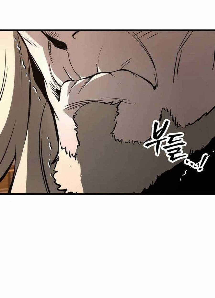 Thanh Kiếm Của Hoàng Đế Chương 61 trang 96