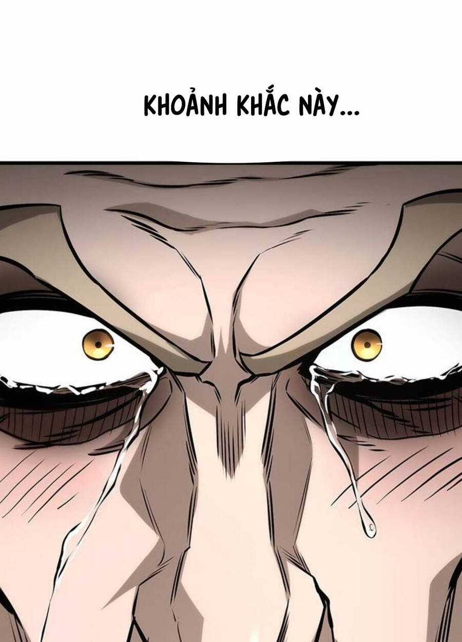 Thanh Kiếm Của Hoàng Đế Chương 61 trang 97