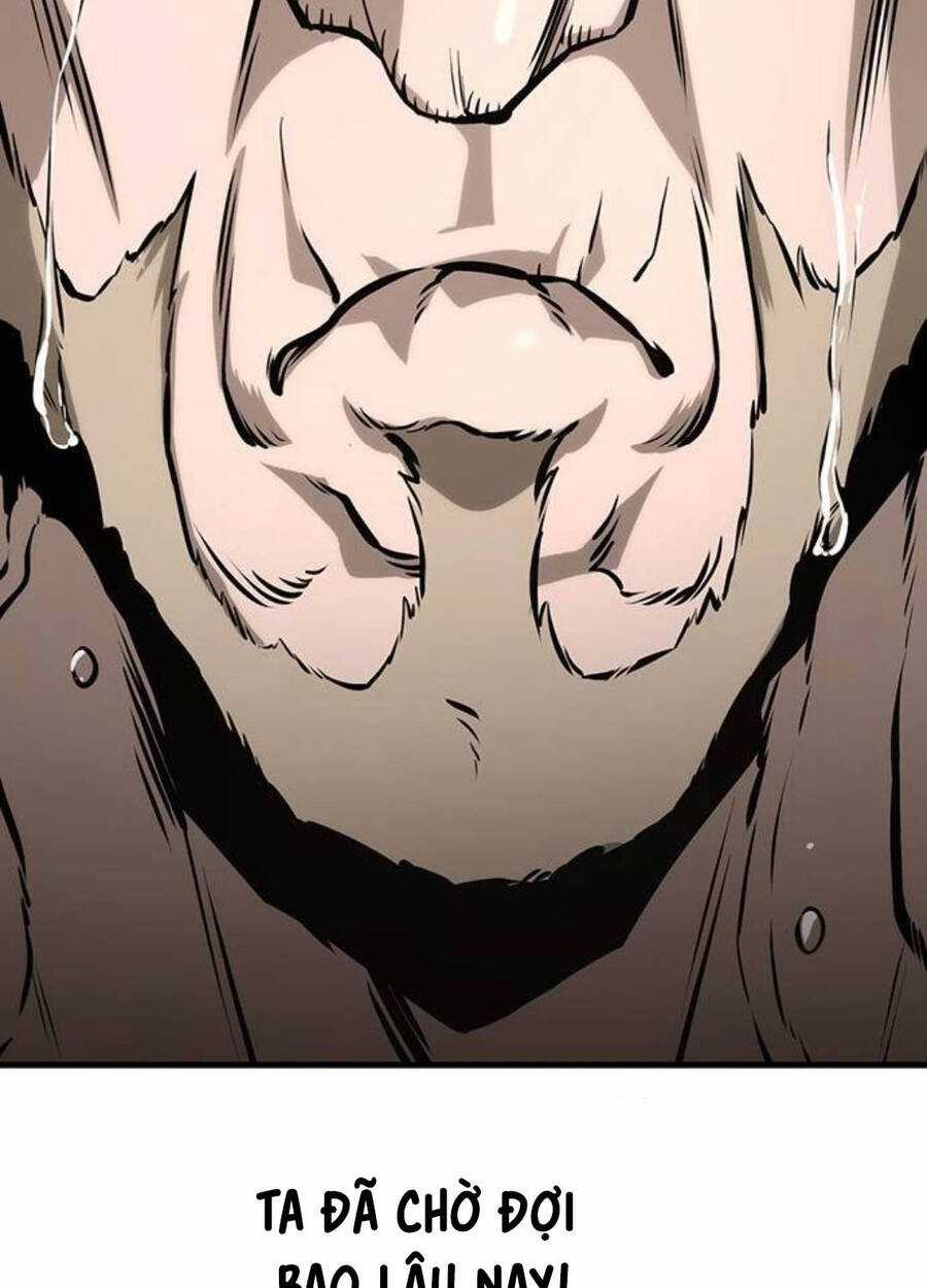 Thanh Kiếm Của Hoàng Đế Chương 61 trang 98