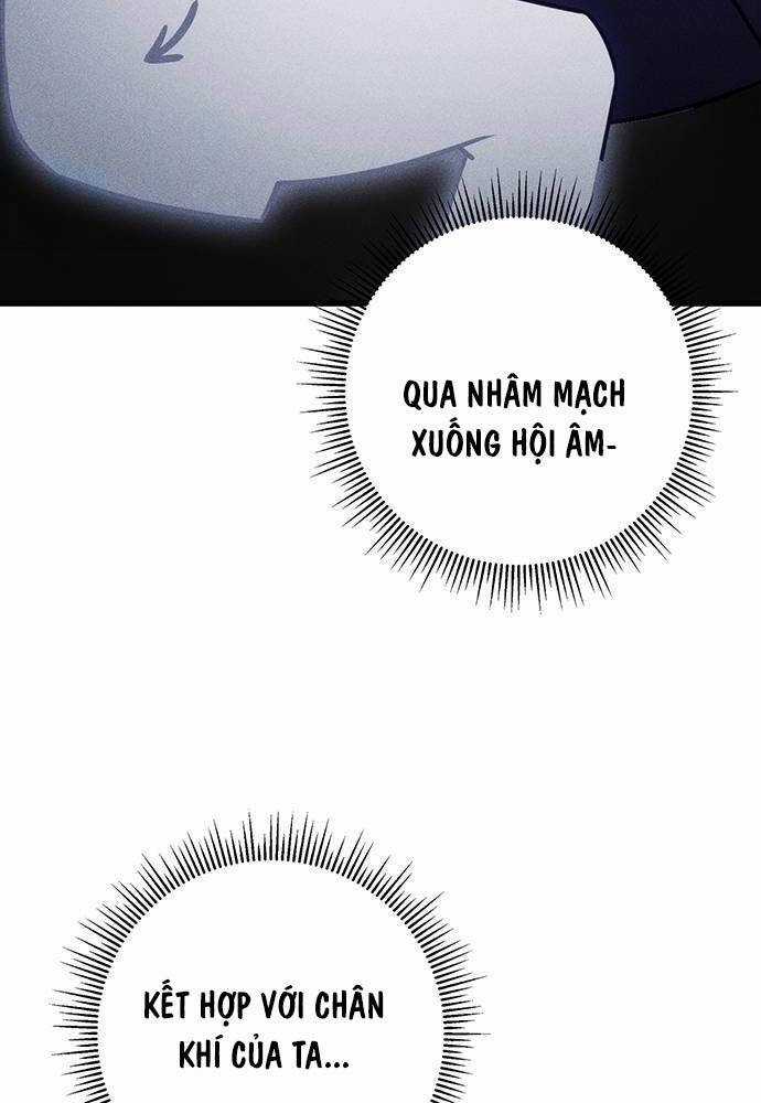 Thanh Kiếm Của Hoàng Đế Chương 62 trang 10