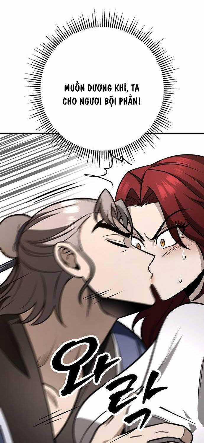 Thanh Kiếm Của Hoàng Đế Chương 62 trang 12