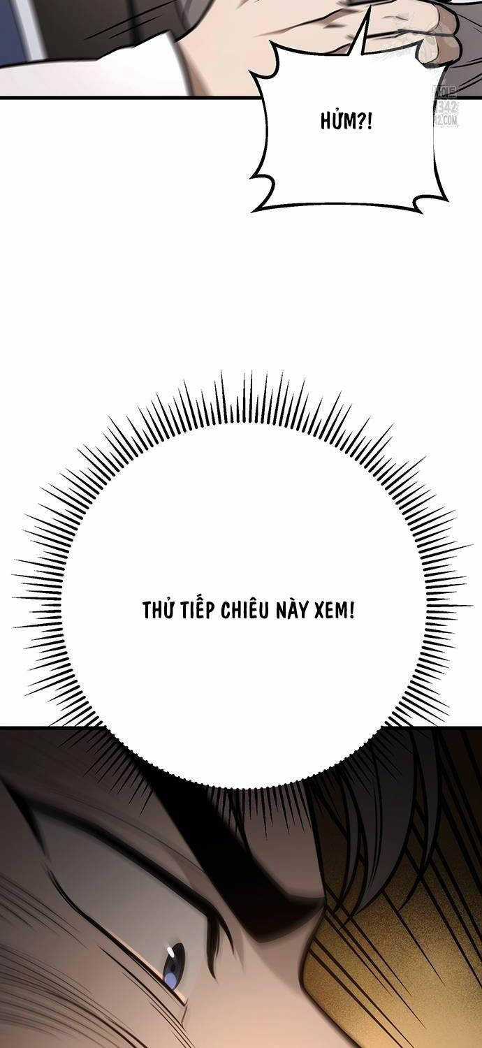 Thanh Kiếm Của Hoàng Đế Chương 62 trang 13