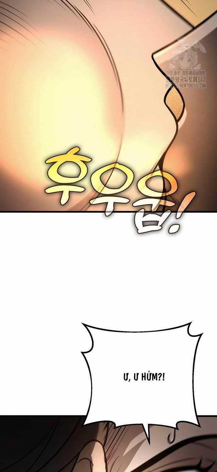 Thanh Kiếm Của Hoàng Đế Chương 62 trang 14