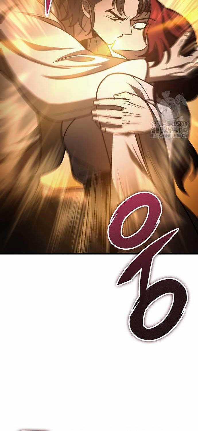 Thanh Kiếm Của Hoàng Đế Chương 62 trang 16