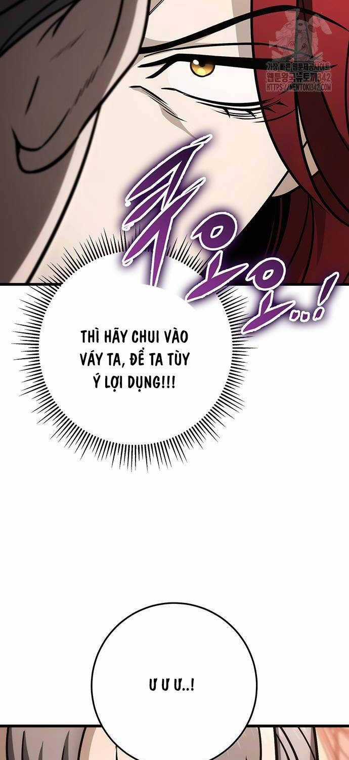 Thanh Kiếm Của Hoàng Đế Chương 62 trang 2