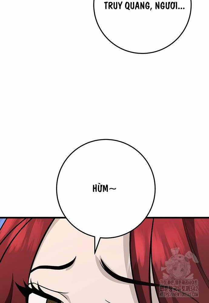 Thanh Kiếm Của Hoàng Đế Chương 62 trang 21