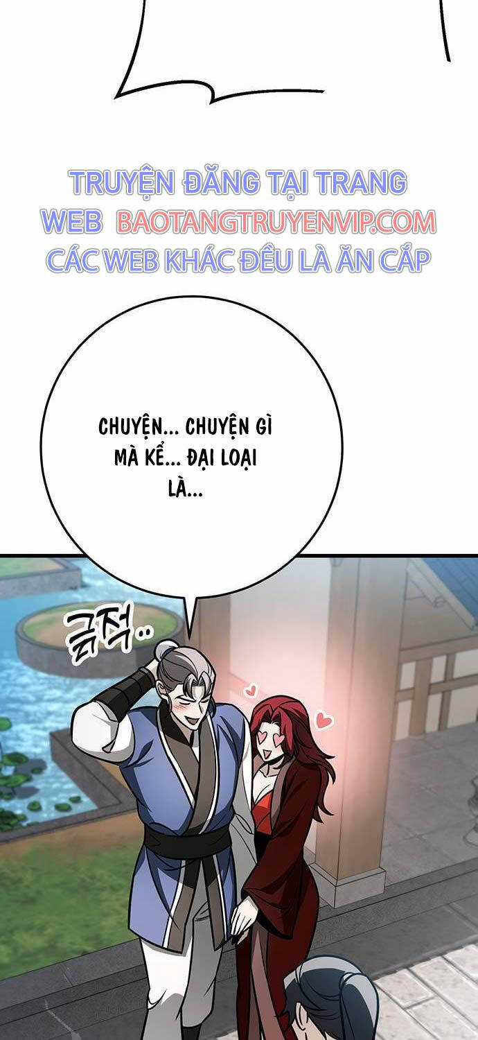 Thanh Kiếm Của Hoàng Đế Chương 62 trang 25