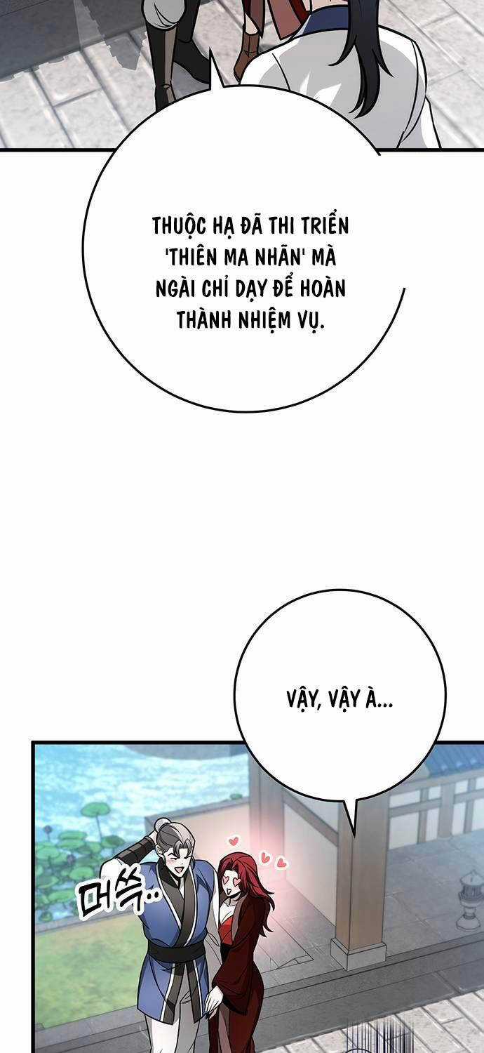 Thanh Kiếm Của Hoàng Đế Chương 62 trang 26