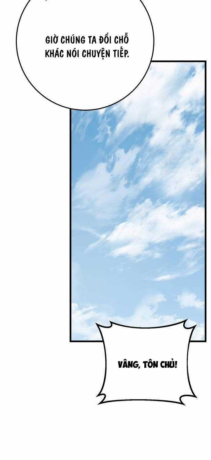 Thanh Kiếm Của Hoàng Đế Chương 62 trang 28