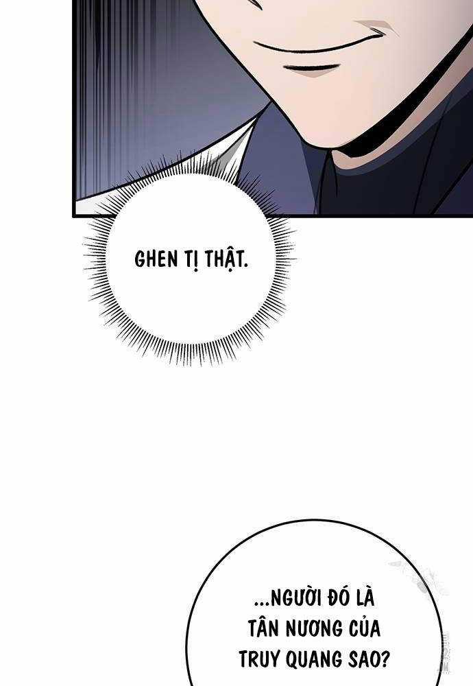 Thanh Kiếm Của Hoàng Đế Chương 62 trang 32