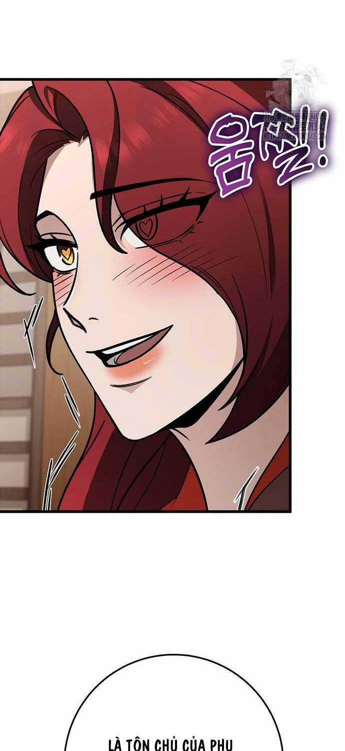 Thanh Kiếm Của Hoàng Đế Chương 62 trang 36