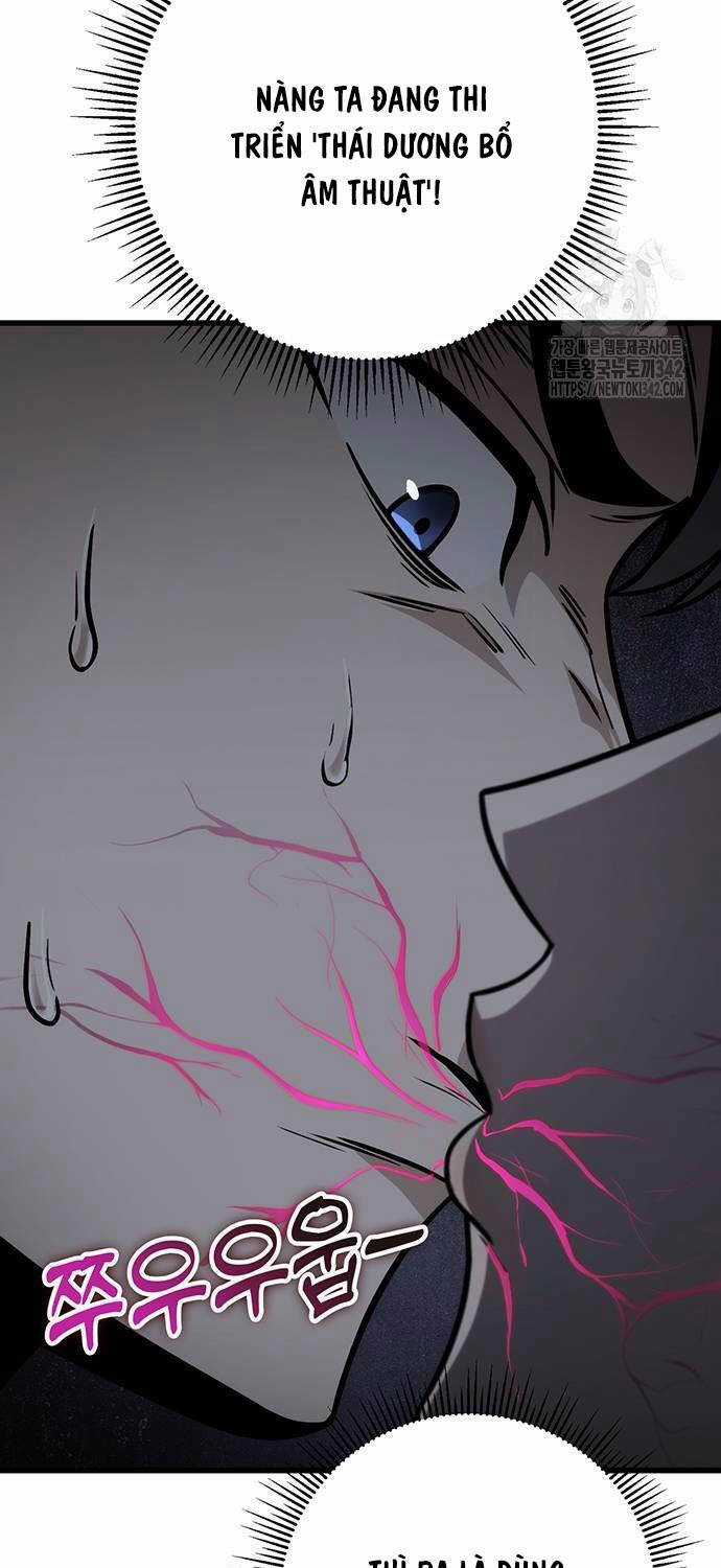 Thanh Kiếm Của Hoàng Đế Chương 62 trang 4