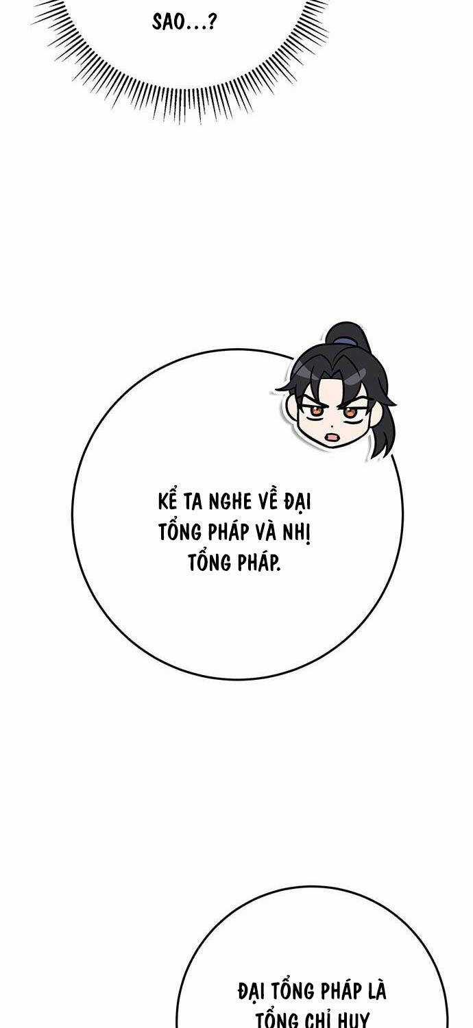 Thanh Kiếm Của Hoàng Đế Chương 62 trang 49