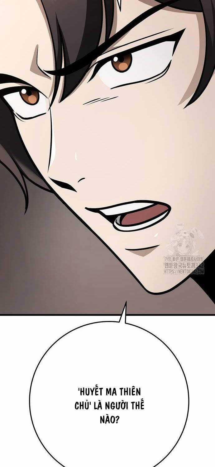 Thanh Kiếm Của Hoàng Đế Chương 62 trang 53