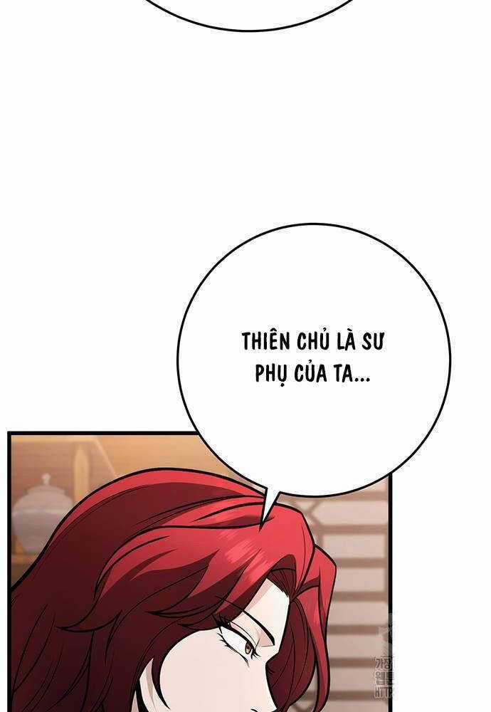 Thanh Kiếm Của Hoàng Đế Chương 62 trang 54