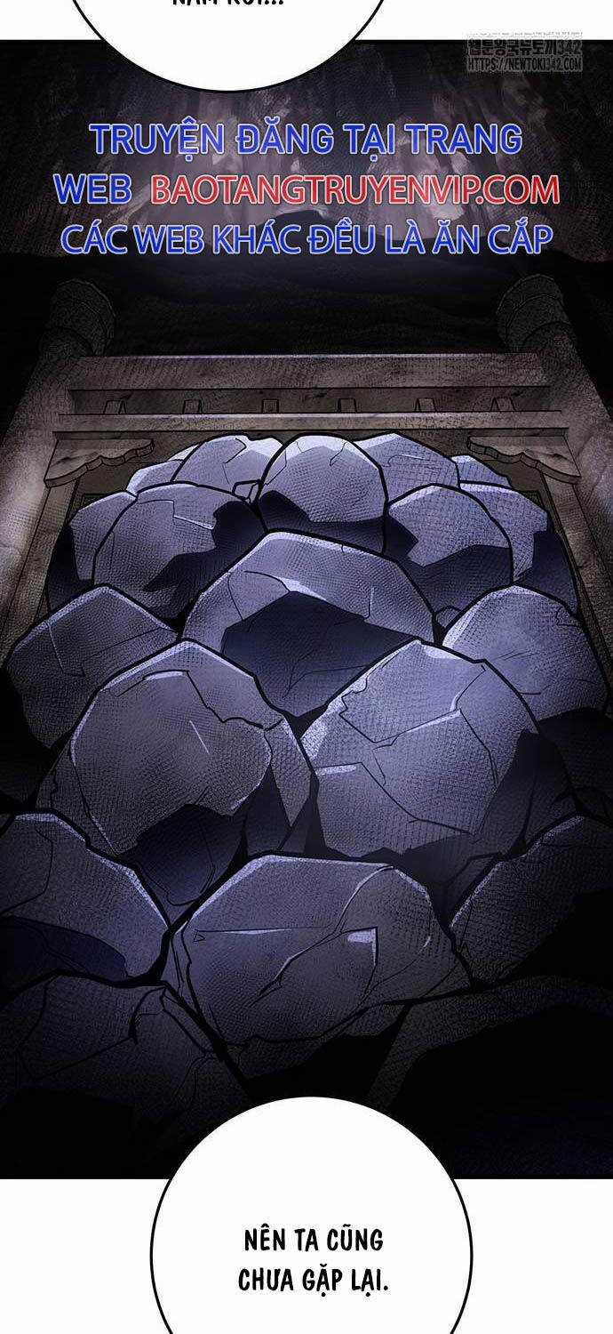 Thanh Kiếm Của Hoàng Đế Chương 62 trang 56