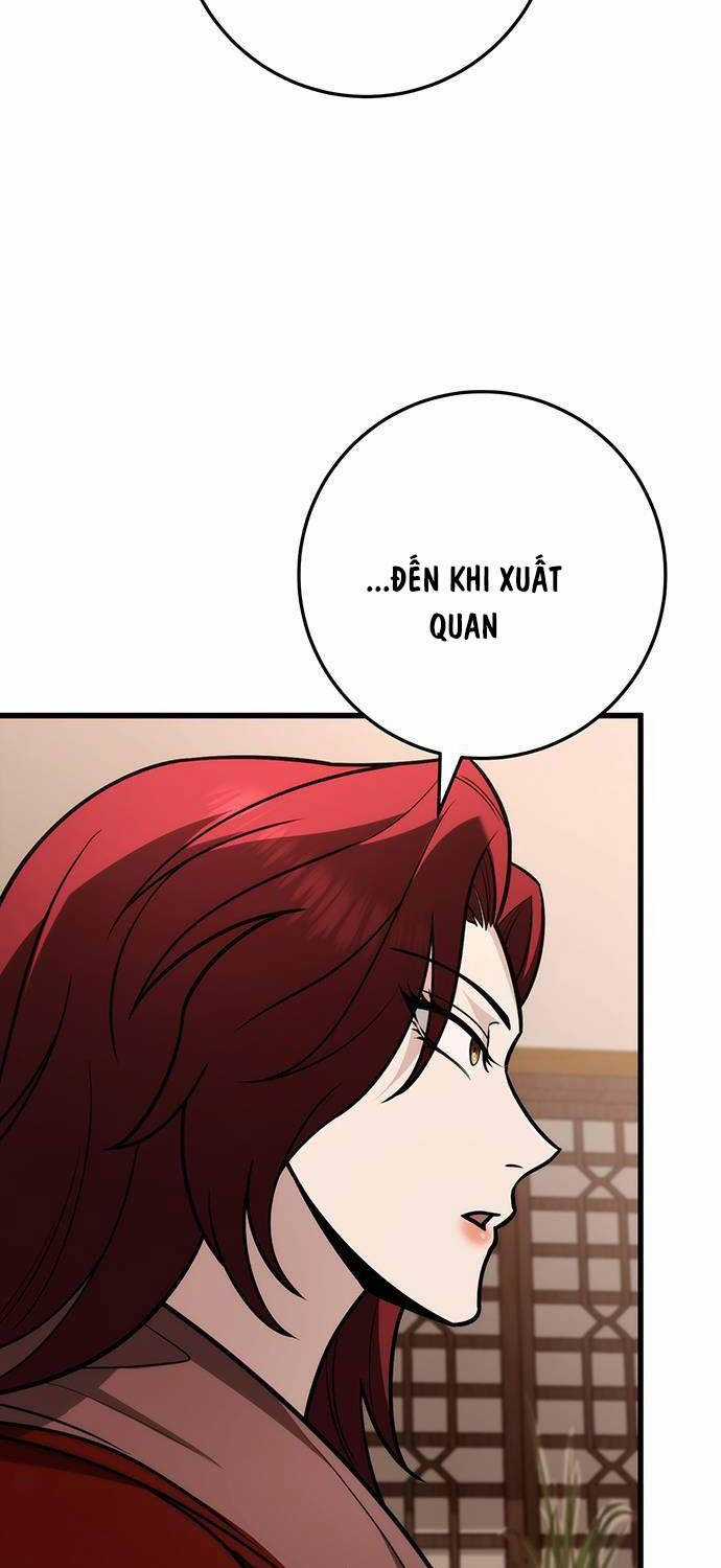 Thanh Kiếm Của Hoàng Đế Chương 62 trang 57