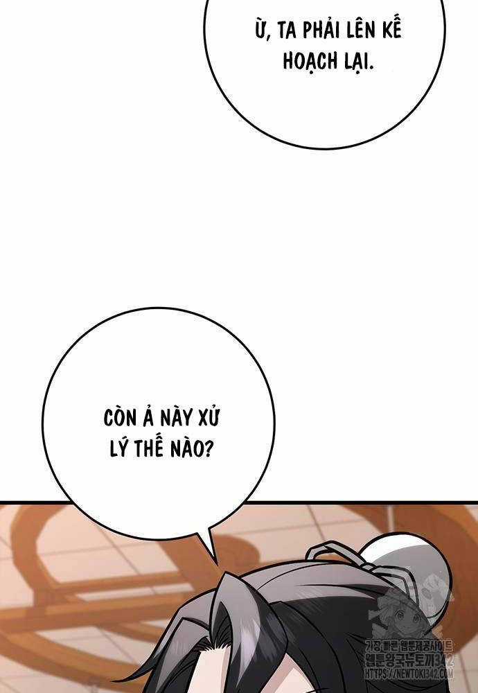 Thanh Kiếm Của Hoàng Đế Chương 62 trang 65