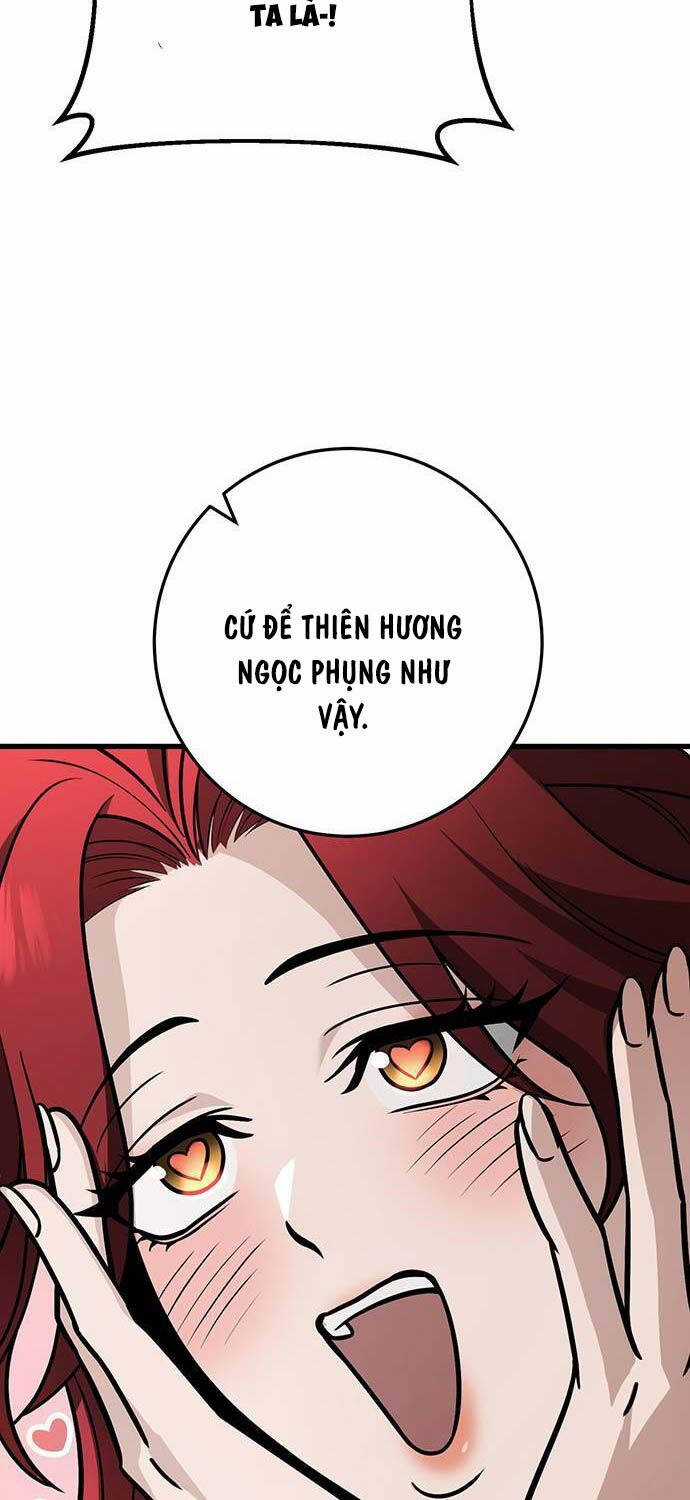 Thanh Kiếm Của Hoàng Đế Chương 62 trang 69