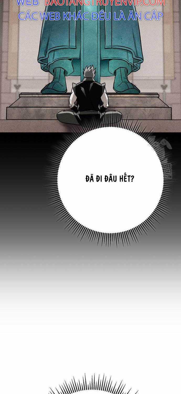 Thanh Kiếm Của Hoàng Đế Chương 62 trang 7