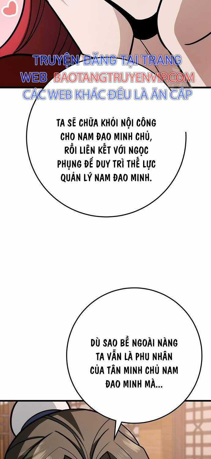 Thanh Kiếm Của Hoàng Đế Chương 62 trang 70