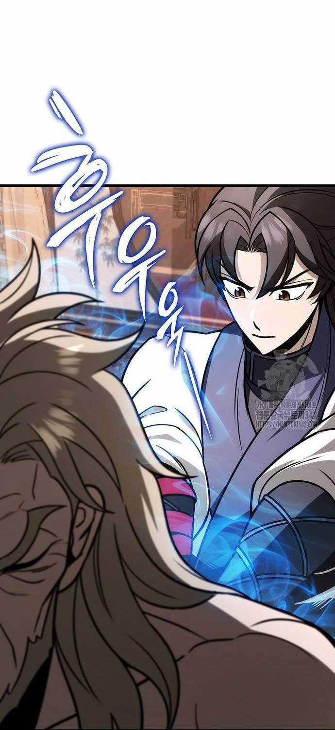 Thanh Kiếm Của Hoàng Đế Chương 62 trang 75