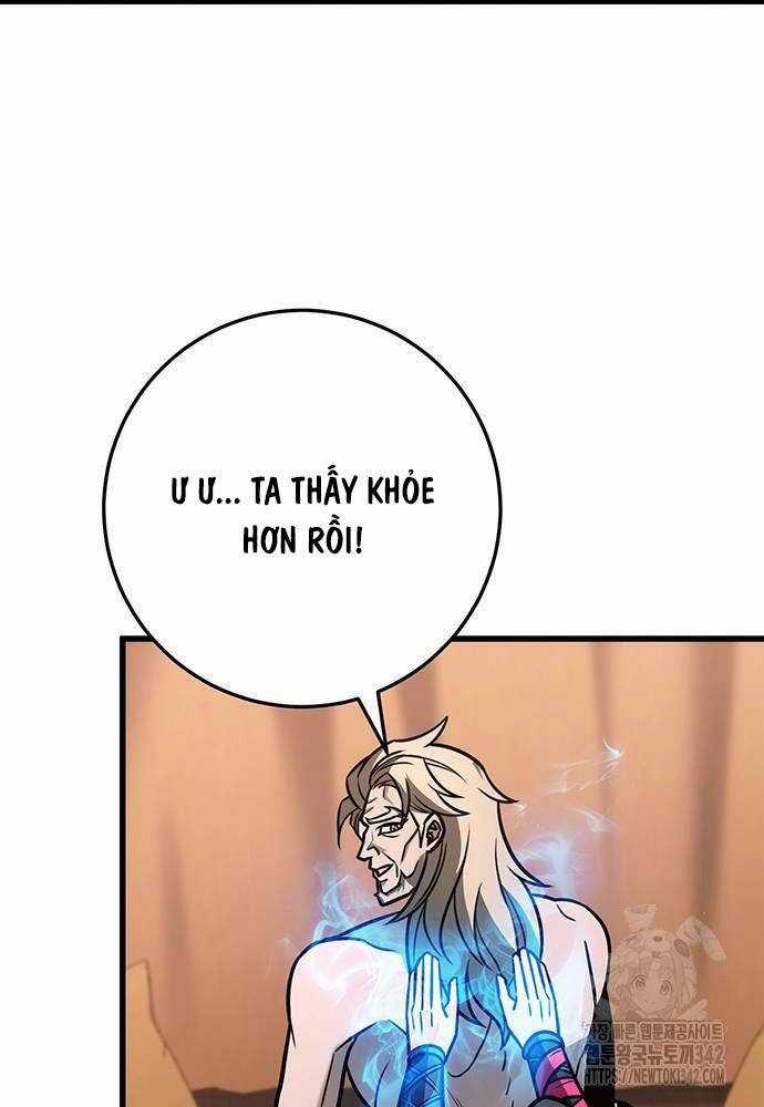 Thanh Kiếm Của Hoàng Đế Chương 62 trang 76