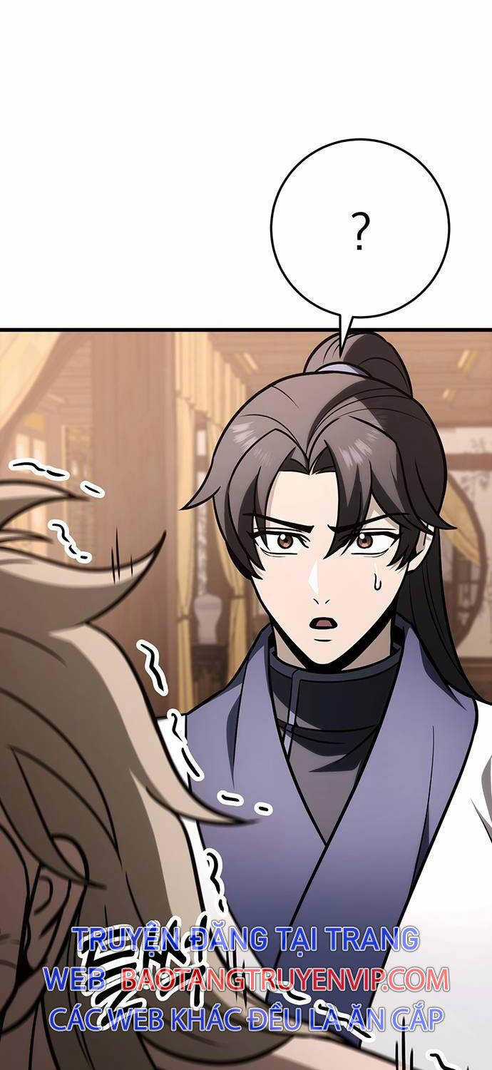 Thanh Kiếm Của Hoàng Đế Chương 62 trang 79