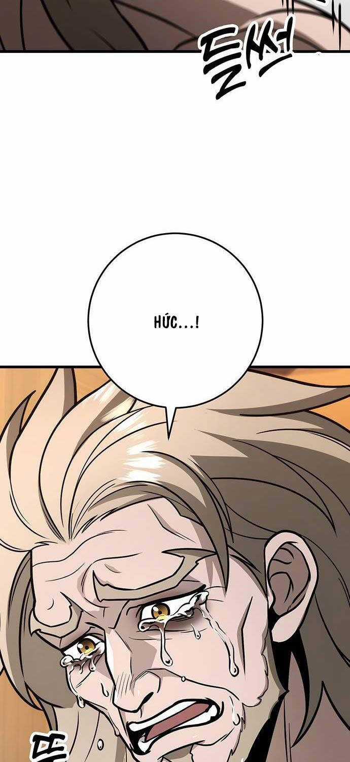 Thanh Kiếm Của Hoàng Đế Chương 62 trang 80