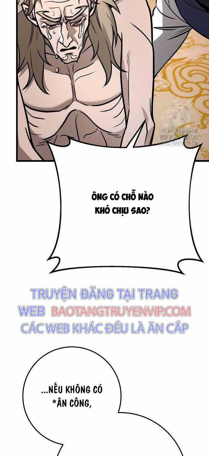 Thanh Kiếm Của Hoàng Đế Chương 62 trang 82