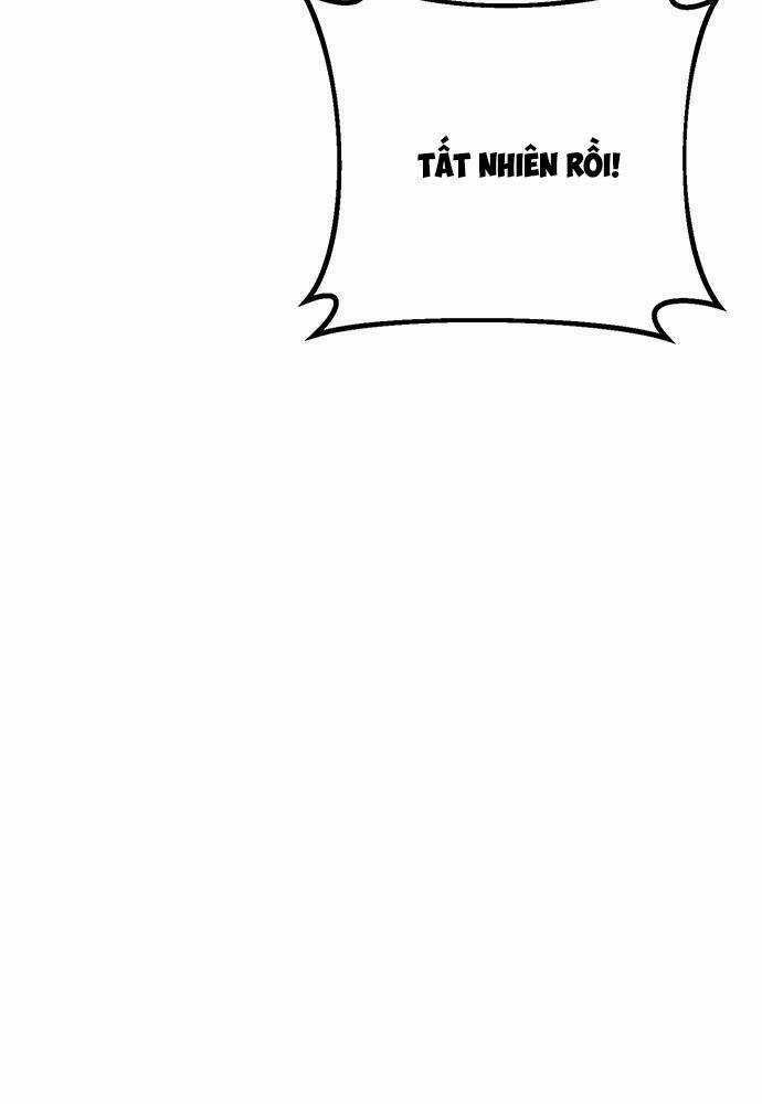 Thanh Kiếm Của Hoàng Đế Chương 62 trang 87