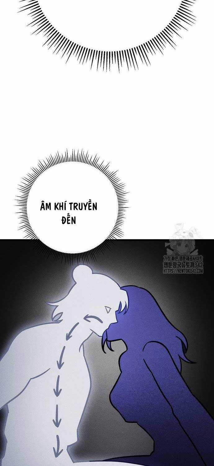 Thanh Kiếm Của Hoàng Đế Chương 62 trang 9