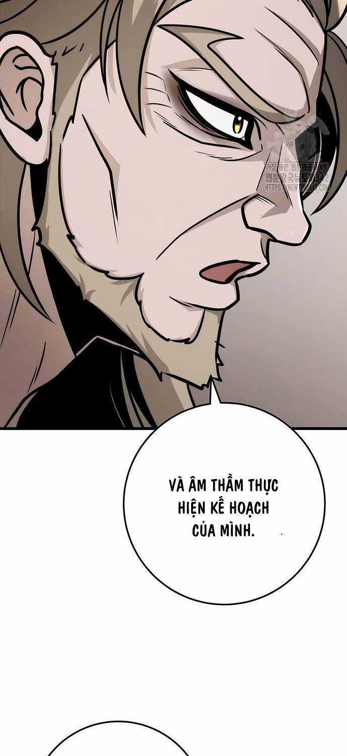 Thanh Kiếm Của Hoàng Đế Chương 62 trang 92