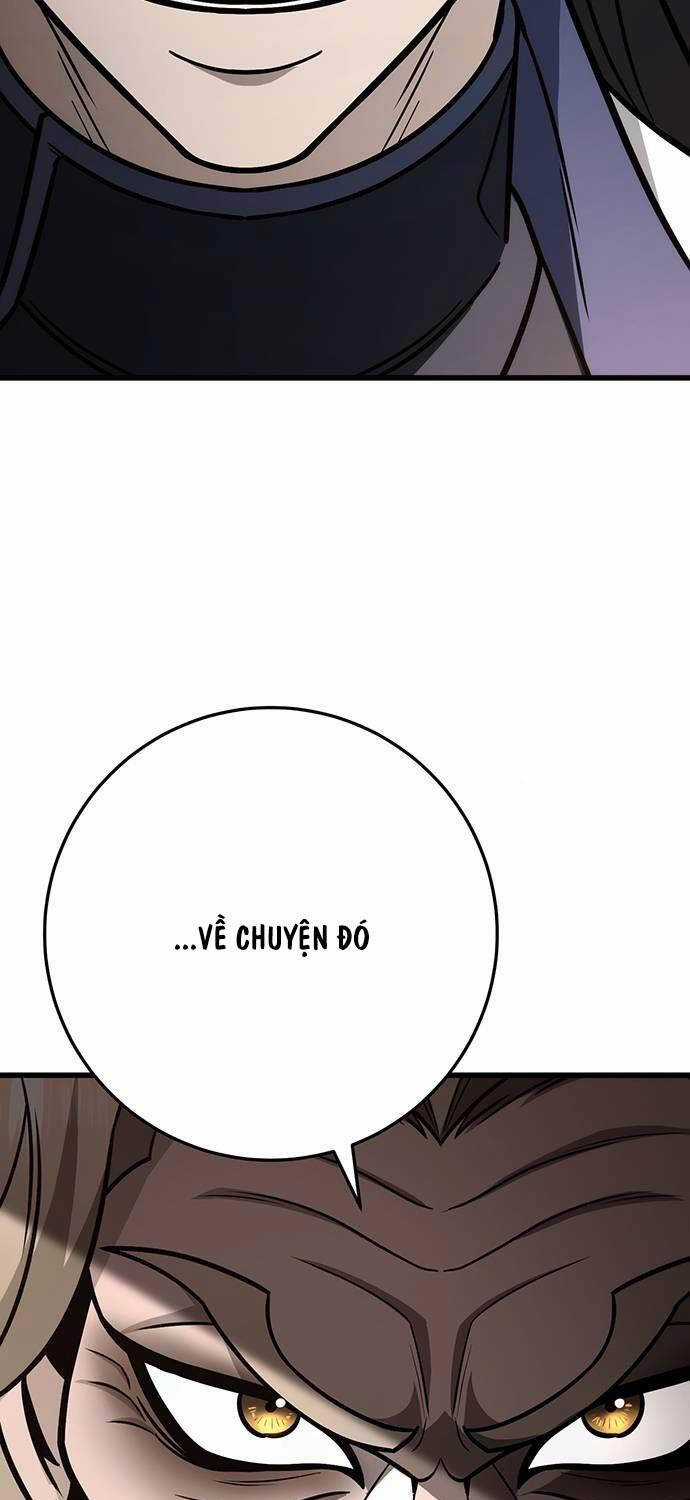 Thanh Kiếm Của Hoàng Đế Chương 62 trang 96