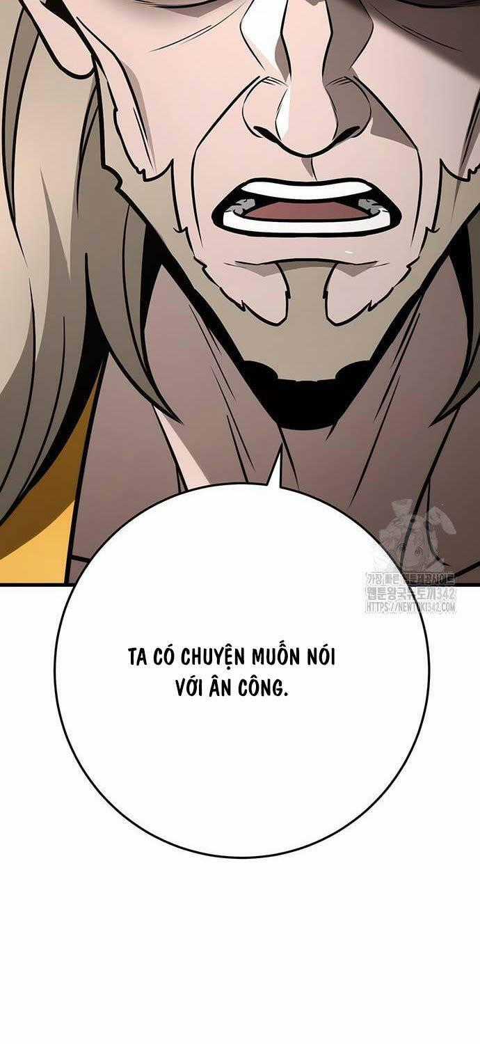 Thanh Kiếm Của Hoàng Đế Chương 62 trang 97