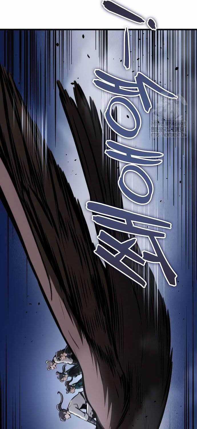 Thanh Kiếm Của Hoàng Đế Chương 63 trang 101