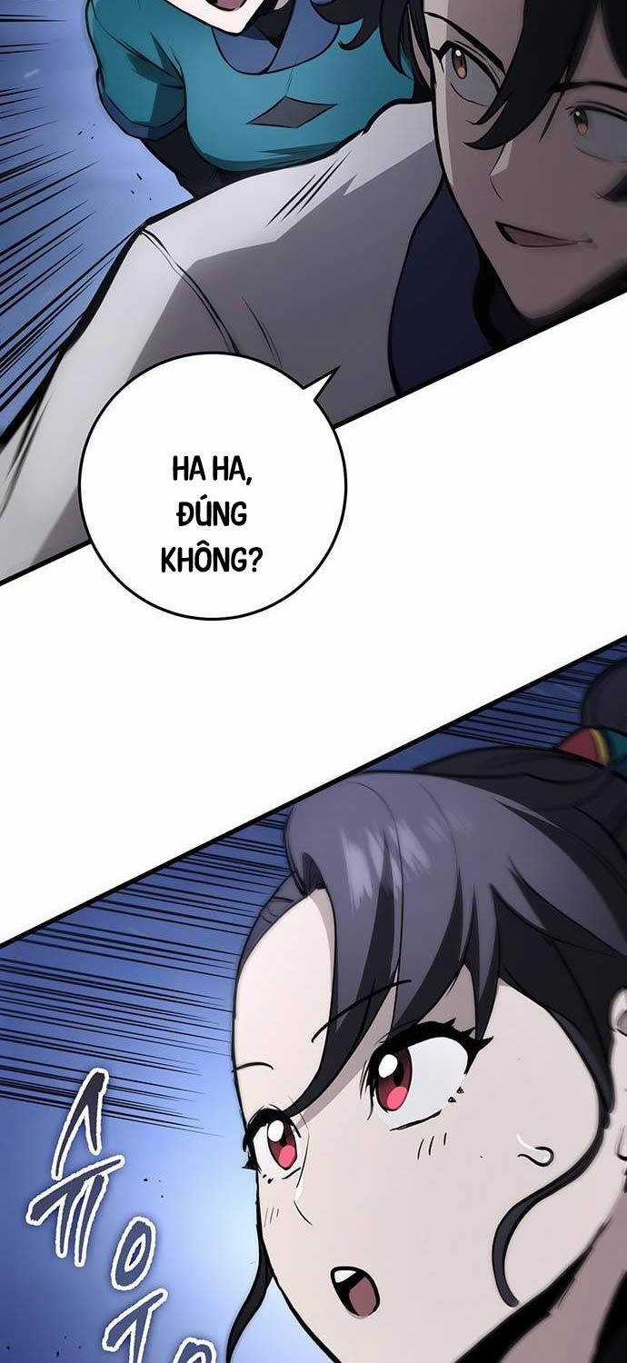 Thanh Kiếm Của Hoàng Đế Chương 63 trang 103