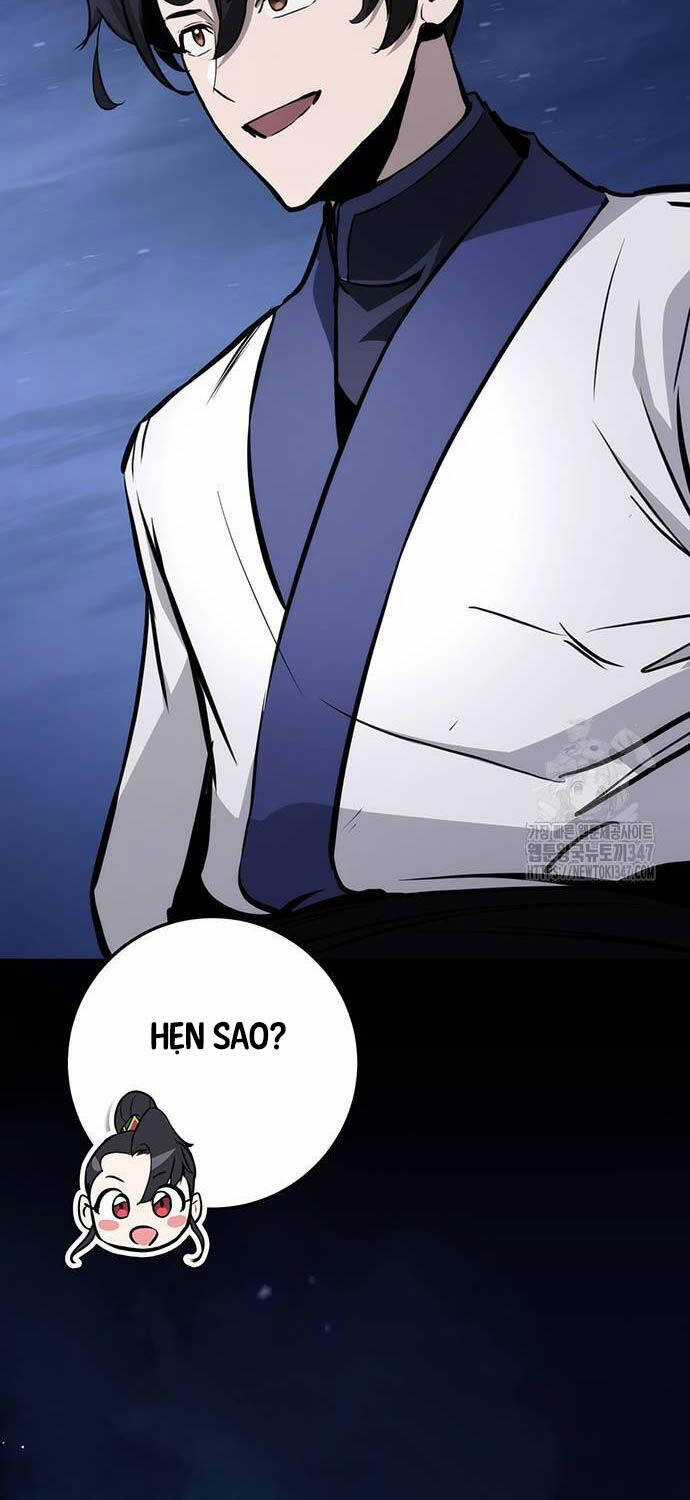 Thanh Kiếm Của Hoàng Đế Chương 63 trang 105