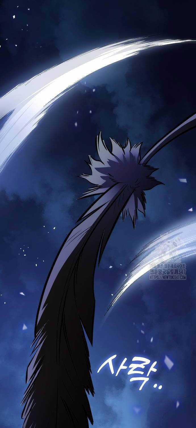 Thanh Kiếm Của Hoàng Đế Chương 63 trang 106