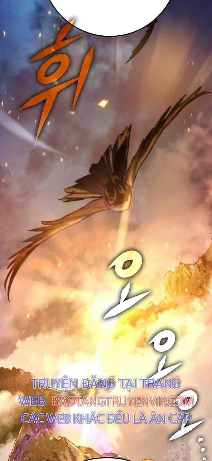 Thanh Kiếm Của Hoàng Đế Chương 63 trang 108